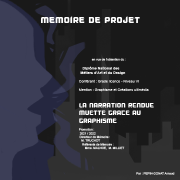 Capture-Couv-Mémoire